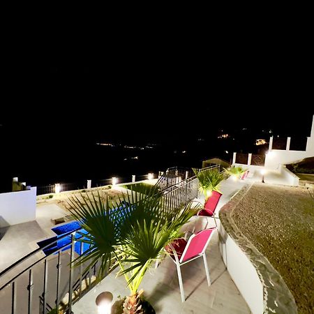 The White Pearl Boutique Villa Балчик Екстериор снимка